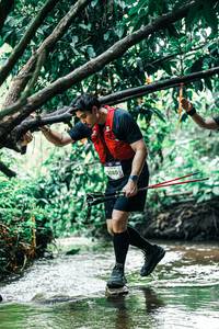 BIB: 
                            <button type="button" onclick="openModal(25421833)" class="btn btn-primary btn-sm float-right btn-popup" data-toggle="modal" data-target=".modal-high-quality">
                        <i class="fas fa-shopping-cart"></i> Add to Cart
                    </button>
                                            <button type="button" onclick="isThisMe(25421833, true)" class="btn btn-success btn-sm float-right btn-popup btn-isme hidden" data-toggle="tooltip" data-placement="bottom" title="นี่คือรูปของคุณใช่ไหม คลิกที่นี่เพื่อเอาเข้าอัลบั้ม">
                        <i class="fas fa-plus"></i> Add to album
                    </button>
                    <button type="button" onclick="isThisMe(25421833, false)" class="btn btn-warning btn-sm float-right btn-popup btn-isnotme hidden">
                        <i class="fas fa-ban"></i> Remove from album
                    </button>